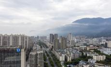 Защо Китай няма да е двигателят на глобалното икономическо възстановяване?