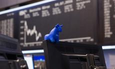 Италианските банки и Brexit бяха във фокуса на инвеститорите тази седмица