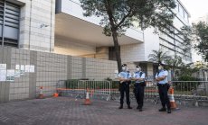 Падението на една руска киберзвезда