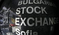 Какво движи инвеститорския интерес към българския капиталов пазар