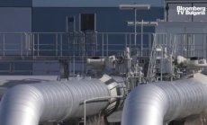 Нафтогаз иска помощ за критичните нужди на населението