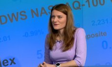 Развитието на AI ще създаде по-голямо потребление на мобилни данни