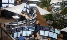 Опасенията от нови мита се пренесоха и в Европа