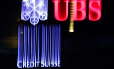 UBS-Credit Suisse няма да е най-кървавото сливане на банки 