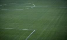 Този сезон Шампионска лига е по-важен турнир отвсякога