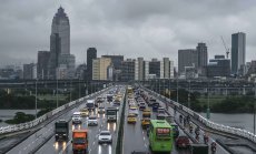 Защо Тайван рискува да предизвика военен конфликт между САЩ и Китай?