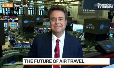 Air Lease: Редица авиокомпании имат нужда от помощ