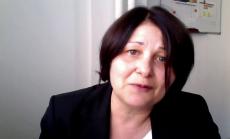 Развитие на транспортните връзки и туризма – ключ към прогреса на дунавския регион