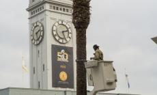 Защо има смисъл от реклама 