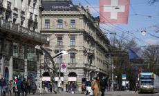 Швейцарците гласуват на референдум за забрана на пестицидите