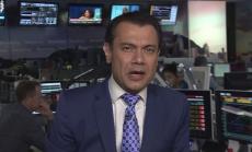 Пазарите в Азия на зелено, очакват ходовете на Фед