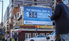 Пазарът на облигации изпраща ясно предупреждение на правителствата