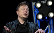 Starlink, сателитната услуга на Мъск, официално вече е достъпна и в България