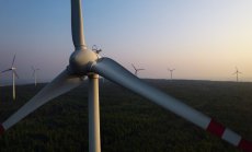 Има големи дефекти в измерването на ESG кредитиране, смятат европейските банки