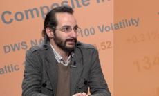 Стрес тестовете и по-реалистичната представа за състоянието на банките