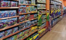 МВР: Преустановена е проверката на "Хиполенд"