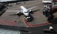 Турция планира да произвежда части за Аirbus след мега сделка за самолети