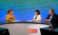 Хакатон среща Космоса и бизнеса за иновации в потребителското изживяване