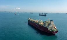 Как търговията се превърна в мръсна дума в САЩ