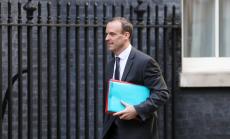 Brexit: Удължен преходен период вместо граница между двете Ирландии