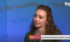 Възможностите за кариерна реализация в България са все по-привлекателни