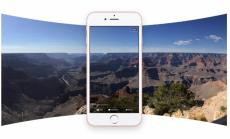 Вече можем да качваме 360-градусови панорамни снимки във Facebook