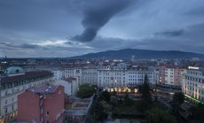 Година на растеж и догонване: какво е възможно за България през 2024 г.