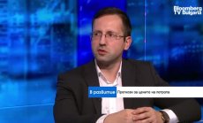 Петролните пазари може сами да предизвикат това, от което се опасяват