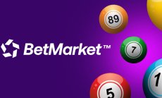 Betmarket вече е онлайн в България и ще преобрази думата „букмейкър“