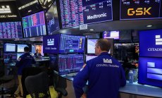 Ралито на еврото е близо до подобряване на 20 годишен рекорд