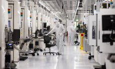 Безработицата в България нараства, преработващата промишленост буди тревога