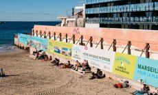 Време е французите да работят по-дълго и да се пенсионират по-късно 