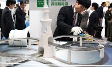 Слуховете за свръхпроводника LK-99 и отчаянието за научно откритие