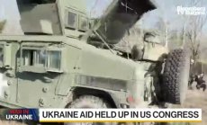 Фабрис Потие: Има нужда от комуникация между западните сили, част 2