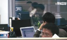  Обещанията и заплахите за умните градове в Китай, част 5