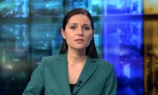 Денизова: Възвърна се оптимизмът на Уолстрийт