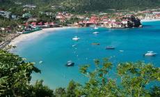 Гърция и Испания са по-безопасни от Италия за лятна почивка