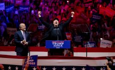 Мъск и приятели задушават изследователите срещу дезинформацията в интернет