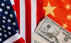 Възможно е да видим затопляне на отношенията между САЩ и Китай
