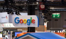 Пазарната стойност, на големите технологични компании, падна с 200 милиарда долара