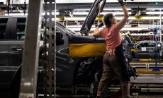 Yazaki: Бихме искали да инвестираме още повече в България, но търсим стабилност