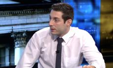 Тръмп-ефектът застигна и японския финансов пазар