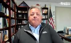 Moderna: Ваксината е на 2 части за максимална защита