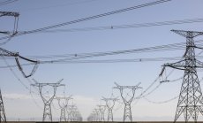 Глобалният недостиг на електроенергия предвещава още една тежка зима за Китай