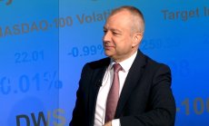 Тръмп плаши с митата, но накрая ставката за повечето страни ще е 10%