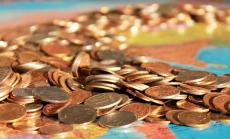 8 идеи за получаване на пасивен доход