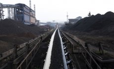 ЕС създава контролен списък за „устойчиви на климата“ инфраструктурни проекти