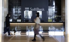 SoftBank продаде 20 млн. акции от Alibaba