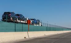 ЕК: Търговията на ЕС с останалия свят ще се свие с 525 млрд. евро през 2020 г.