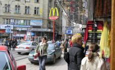 Ново обновяване на автобусите в София